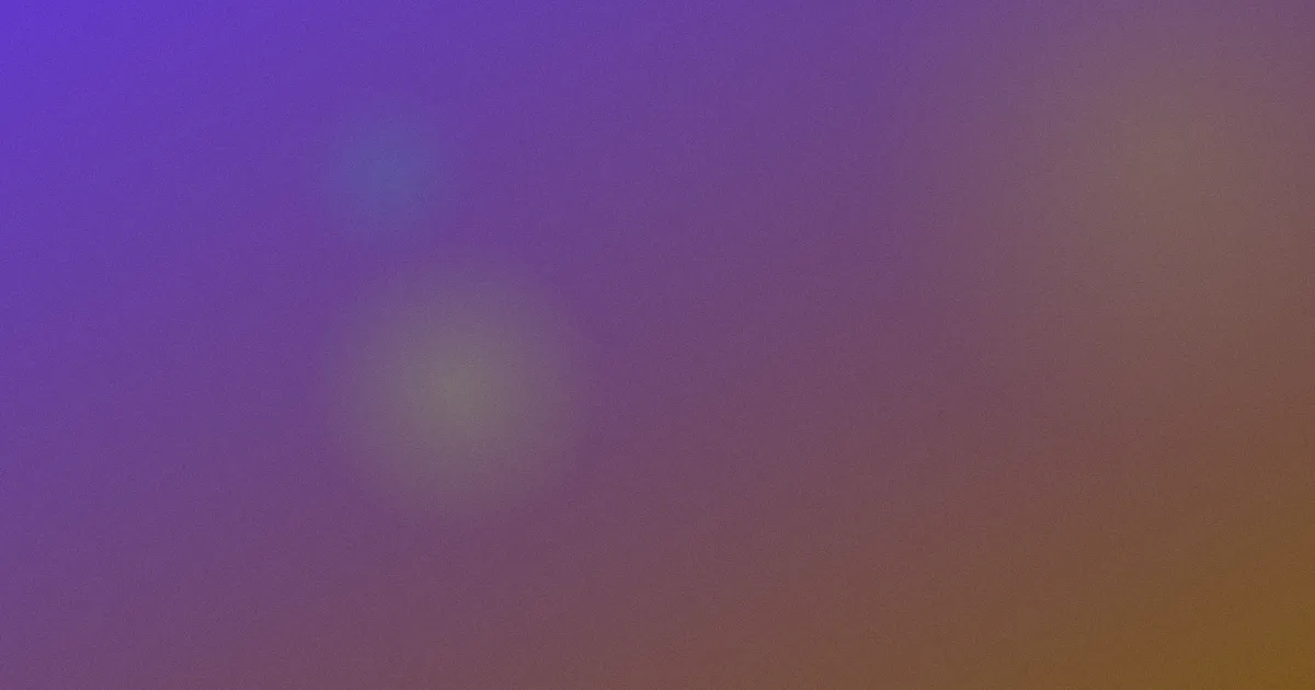 久久韩国避坑：消费逻辑解析